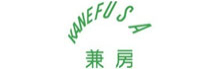 Kanefusa(日本兼房)