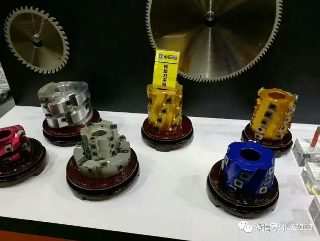 2017年东莞厚街机械展
